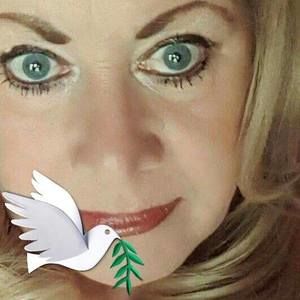 Meet your Posher, Jan